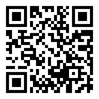 观看视频教程《Unit 11 I can Climb storytime》优质课（北师大版英语二下，昌平区城北中心小学：张晓君）的二维码