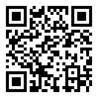 观看视频教程《In the forest》教学实录（牛津上海版英语二年级，龙华中心小学：万纯）的二维码