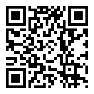 观看视频教程《8 平均数与条形统计图-平均数》人教2011课标版小学数学四下教学视频-重庆_永川区-袁勇的二维码