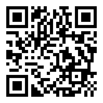 观看视频教程北师大版数学七上-2.3《绝对值》课堂教学视频实录-张娟的二维码