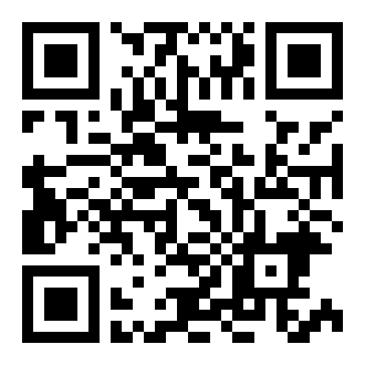 观看视频教程北师大版数学七上-2.2《数轴》课堂教学视频实录-张言陈的二维码