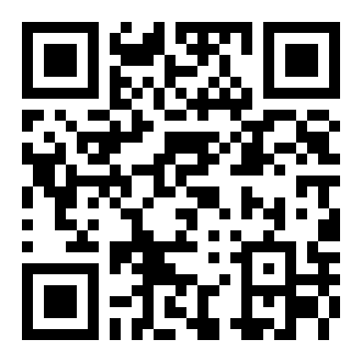 观看视频教程人教版小学数学二上《乘加、乘减》湖北徐琼莉的二维码