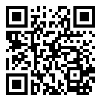 观看视频教程人教版小学数学二上《解决问题（连续两问）》山东王乐的二维码