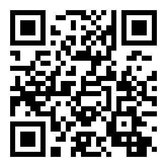 观看视频教程北师大版数学七上-1.2《展开与折叠》课堂教学视频实录-蒋敏的二维码