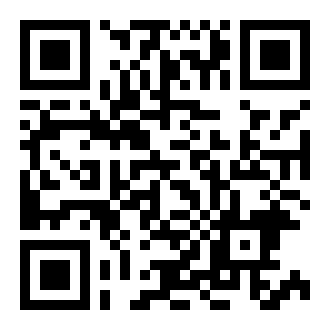 观看视频教程小学数学人教三上《复式统计表》说课 北京张玉茜（北京市首届中小学青年教师教学说课大赛）的二维码