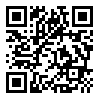 观看视频教程深圳2015优质课《Unit 8 In my room》牛津深圳版英语二上，西丽小学：梁慧雯的二维码