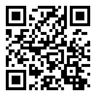 观看视频教程注册税务师辅导教程的二维码