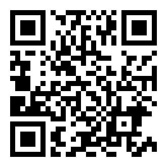 观看视频教程新目标8年级上册 Unit 3 What are you doing for vacation教学视的二维码