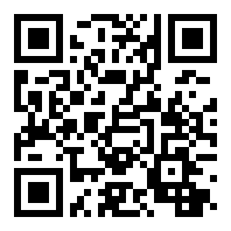 观看视频教程数列 全国小学数学著名特级教师刘德武课堂实录的二维码