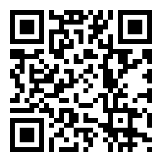 观看视频教程《认识小数》-徐斌 全国小学数学著名特级教师徐斌课堂实录的二维码