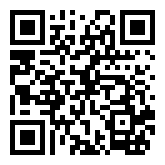 观看视频教程八年级英语优质课展示《Chapter 4 Computers Reading》牛津深圳版__李老师的二维码