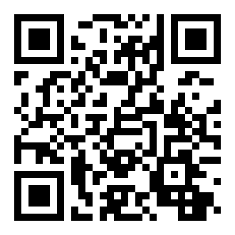 观看视频教程复式折线图（顾志能） 第十批“浙江省特级教师”参评人选的课堂风采展示的二维码