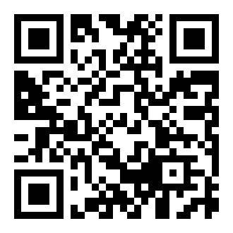 观看视频教程跟单员精讲班视频的二维码