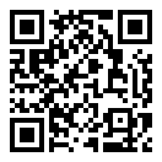 观看视频教程《确定位置》-徐斌 全国小学数学著名特级教师徐斌课堂实录的二维码