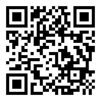 观看视频教程国家物流师认证培训的二维码
