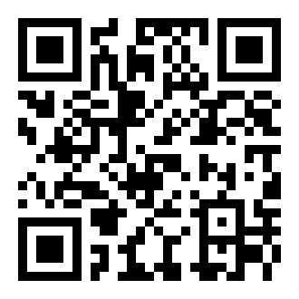 观看视频教程安全作文250字左右作文的二维码