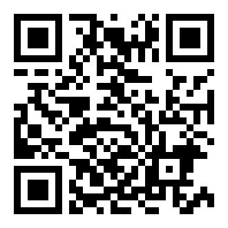 观看视频教程安全作文150字的二维码