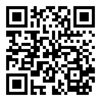 观看视频教程幼儿安全教育心得的二维码