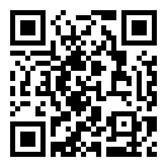 观看视频教程幼儿园安全教育活动心得的二维码