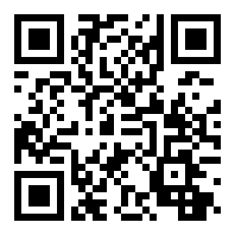 观看视频教程奥运健儿主题的作文的二维码