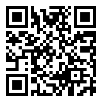 观看视频教程幼儿开展安全教育心得的二维码