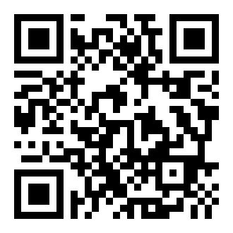 观看视频教程幼儿安全教育心得的二维码