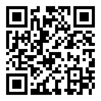 观看视频教程学校安全教育心得的二维码