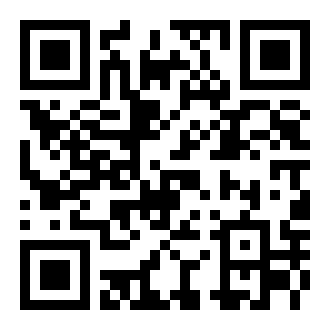 观看视频教程校园安全教育心得的二维码