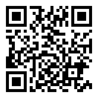 观看视频教程幼儿园安全教育心得的二维码