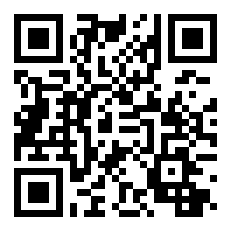 观看视频教程奥运健儿的作文800字的二维码