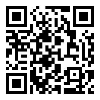 观看视频教程孩子教育心得大全的二维码
