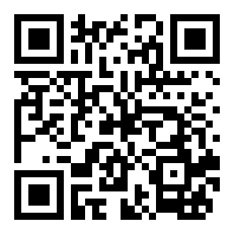 观看视频教程孩子教育心得感悟的二维码
