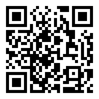 观看视频教程孩子教育心得如何写的二维码