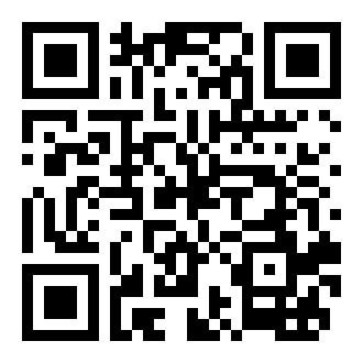 观看视频教程家长的教育故事和教育孩子心得的二维码