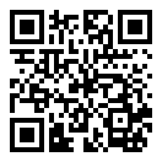 观看视频教程爱在哪里作文150字的二维码