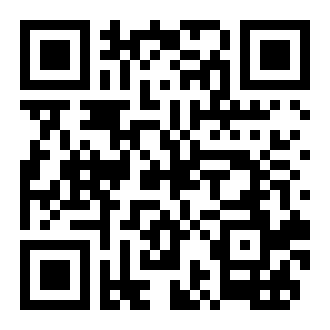 观看视频教程安全征文作文怎么写的二维码