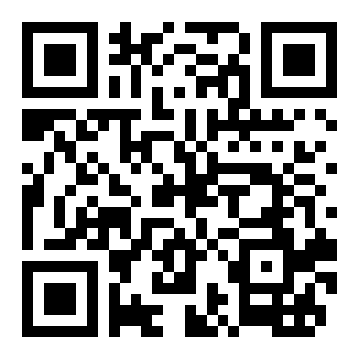 观看视频教程安全征文作文600字的二维码