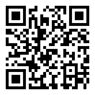 观看视频教程安全有关作文300字作文的二维码