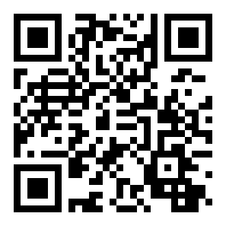 观看视频教程安全优秀作文大全的二维码