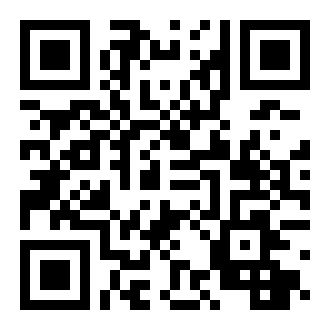 观看视频教程春节趣事300字作文大全的二维码