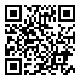 观看视频教程《Difference of happiness》2011年温州市小学英语优质课展评视频的二维码