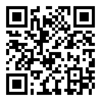 观看视频教程安全教育的心得体会怎么写的二维码