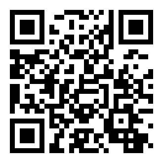 观看视频教程幼儿园大班科学活动：测量操场（上）的二维码