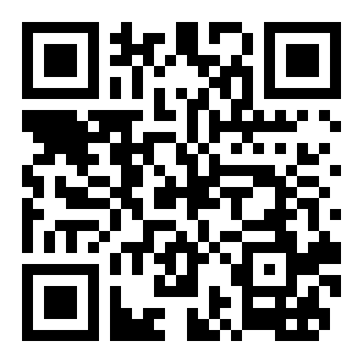 观看视频教程心理健康教育心得体会优秀范文的二维码