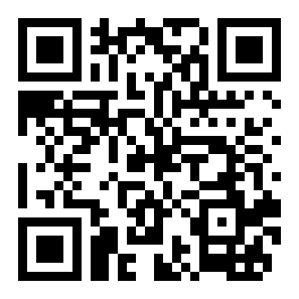 观看视频教程关于心理健康教育心得体会的二维码