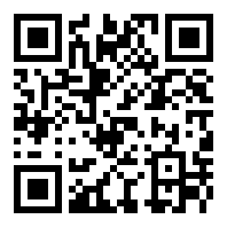 观看视频教程心理健康教育心得体会的二维码