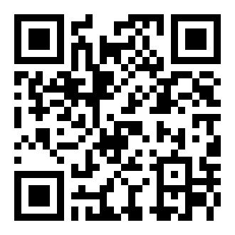 观看视频教程关于警示教育学习心得的二维码