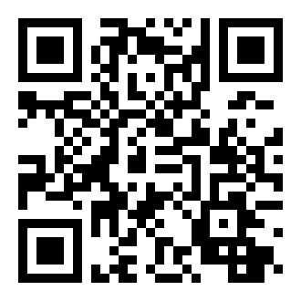 观看视频教程关于孩子教育的心得的二维码
