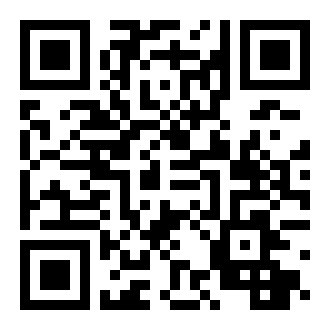 观看视频教程春节趣事600字作文大全的二维码