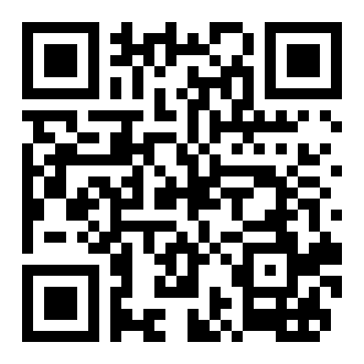 观看视频教程春节趣事500字满分作文的二维码